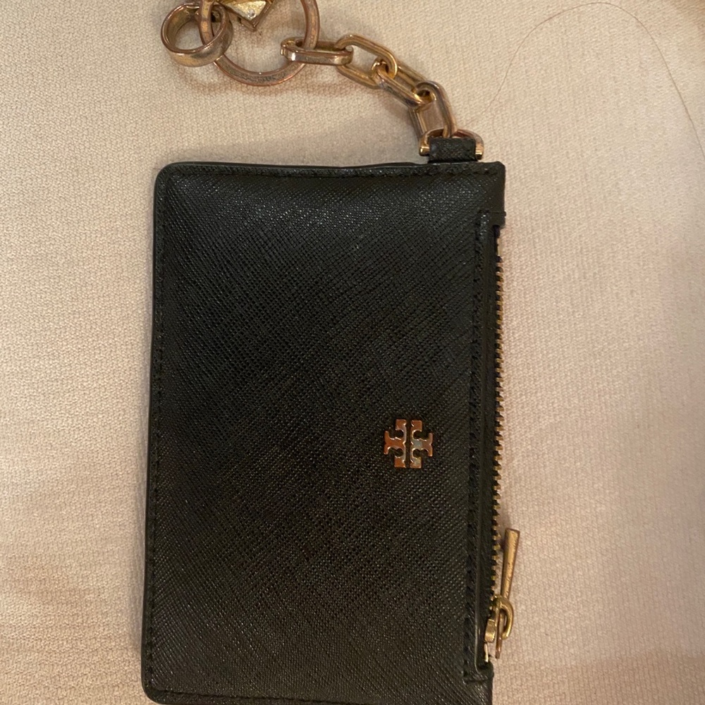 Tory Burch Card case - Picture 3 of 3